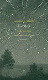 Stargate - Ingvild H. Rishøi - 9789083262123