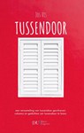 Tussendoor - Jos Vis - 9789083262628