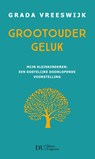 Grootoudergeluk - Grada Vreeswijk - 9789083262666