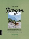 Achter de bergen - Bas van Oort - 9789083263908