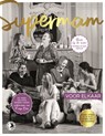Voor elkaar - Priscilla Docter-Agteres - 9789083264233
