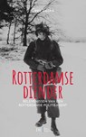 Rotterdamse diender - Cees Laska - 9789083267111