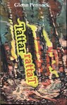 Tattarrattat - Glenn Pennock - 9789083267128