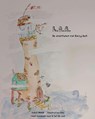 L.O.A. - Miriam Van Agtmaal - 9789083274539