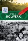 Piet Bolwerk - Marcel La Rose - 9789083275604