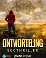 Ontworteling - Janine Keijser - 9789083277066