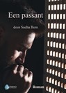 Een passant - Sacha Bem - 9789083277080