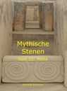 Mythische Stenen Deel 22: Malta - Hendrik Gommer - 9789083282060