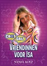 Vriendinnen voor Isa - Nanda Roep - 9789083283241