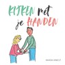 Kijken met je handen - Marja Knegt - 9789083283654