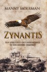 Zynantis - Manny Moerman - 9789083284453