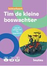 Tim de kleine boswachter -  - 9789083285740