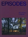 Episodes - Mimi Zeiger ; Gay Gassmann - 9789083286006