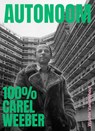 Autonoom - Wouter Vanstiphout - 9789083286020
