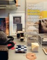 Shaping Freedom - Herman Hertzberger - 9789083286044