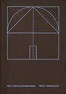 Proto Vernacular - Pezo von Ellrichshausen - 9789083286068