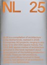 NL25 - Nanne de Ru ; Hans Ibelings - 9789083286075