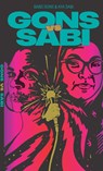 Aya vs Babs - Babs Gons ; Aya Sabi - 9789083289755
