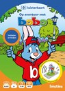Op avontuur met Bobo -  - 9789083290997