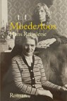 Moederloos - Hans Reijnierse - 9789083292540