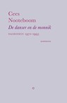 De danser en de monnik - Cees Nooteboom - 9789083295534