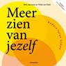Meer zien van jezelf - Rens van Loon ; Ymke van Zwet - 9789083296340