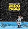 Zeropedia - Fabcaro - 9789083303031