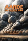 Aarde in gijzeling - René Otjes - 9789083304809