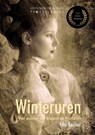 Winteruren - Filip Bastien - 9789083307138