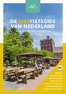 De bierfietsgids van Nederland - 30 fietsroutes langs brouwerijen - Godfried van Loo ; Marlou Jacobs - 9789083308975