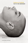 Wat ik me herinner - Sinéad O'Connor - 9789083312606