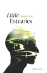Little Estuaries - Daniel Kramb - 9789083312613