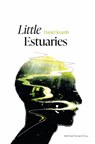 Little Estuaries - Daniel Kramb - 9789083312613