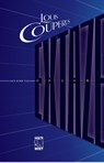 Extaze - Louis Couperus ; Bas Heijne - 9789083312620