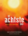 De achtste dag - Jakob van Wielink ; Henk Rothuizen - 9789083313009