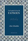 Islamitisch Fatsoen - Abdulfattah Abu Ghudda - 9789083316932