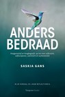 Anders bedraad - Saskia Gans - 9789083317724