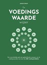 De voedingswaardewijzer - Juglen Zwaan - 9789083317908