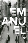 Emanuel - Chris Buitendijk - 9789083320427