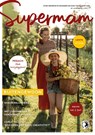 Supermam - Priscilla Docter-Agteres - 9789083321806