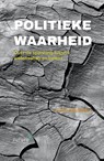 Politieke waarheid - Frank den Butter - 9789083331119