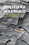 Politieke waarheid - Frank den Butter - 9789083331126