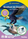 Sindbad de zeeman -  - 9789083333533