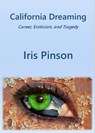 California Dreaming - Iris Pinson - 9789083334219
