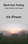 Black-box Testing - Iris Pinson - 9789083334233