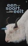 Een soort eelt - Rinske Bouwman - 9789083335704