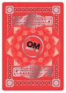 Omdenken levensvragen -  - 9789083338248