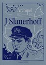 Archipel - J Slauerhoff - 9789083339108