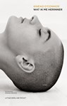 Wat ik me herinner - Sinéad O'Connor - 9789083339153