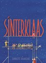 Sinterklaas - Charlotte Dematons - 9789083340777